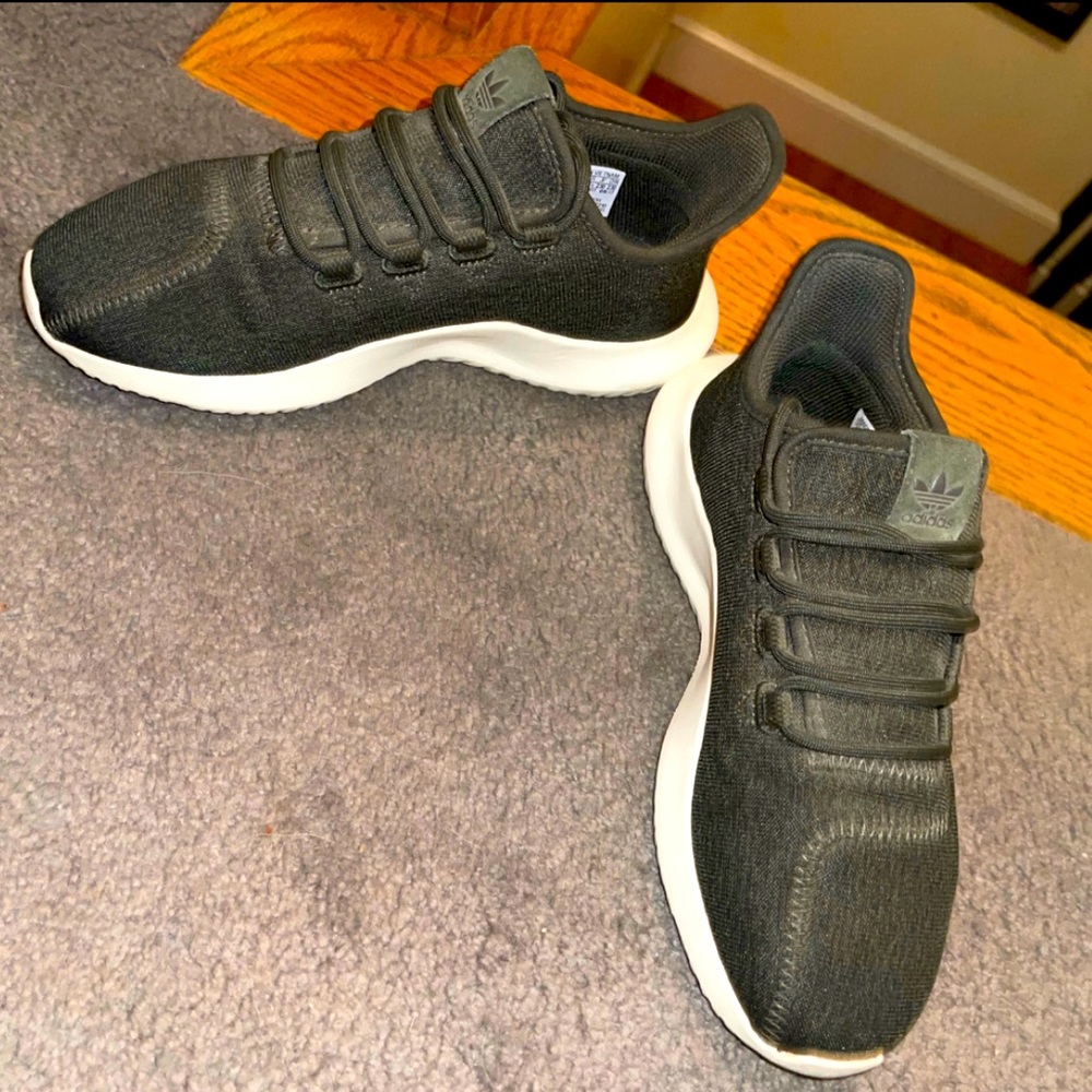 Adidas Womens Sneakers